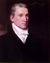 James monroe_tiny